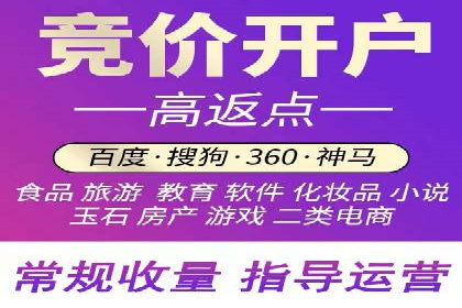 搜索引擎营销（SEM）在本地市场的投放案例